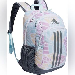 adidas Young BTS Creator 2 Backpack